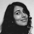 Supriya Sharma