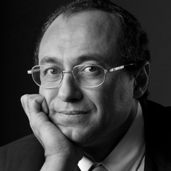 Tawfik Hamid