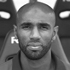Frederic Kanoute