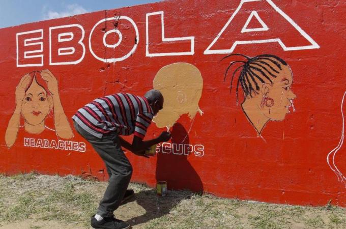 African governments must provide access to timely and affordable healthcare, writes Carvalho [EPA]