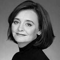 Cherie Blair