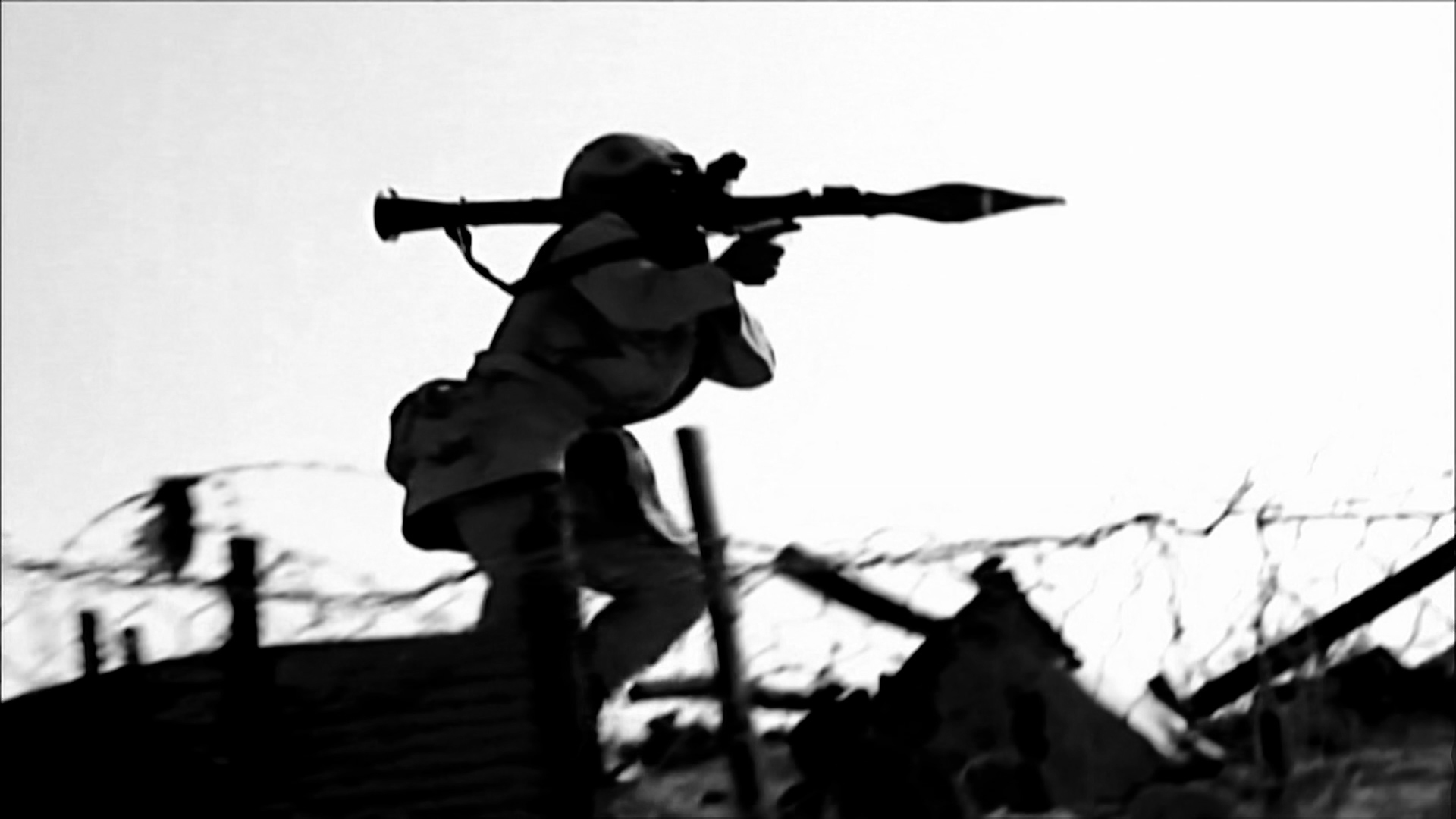 The War in October: What Happened in 1973?