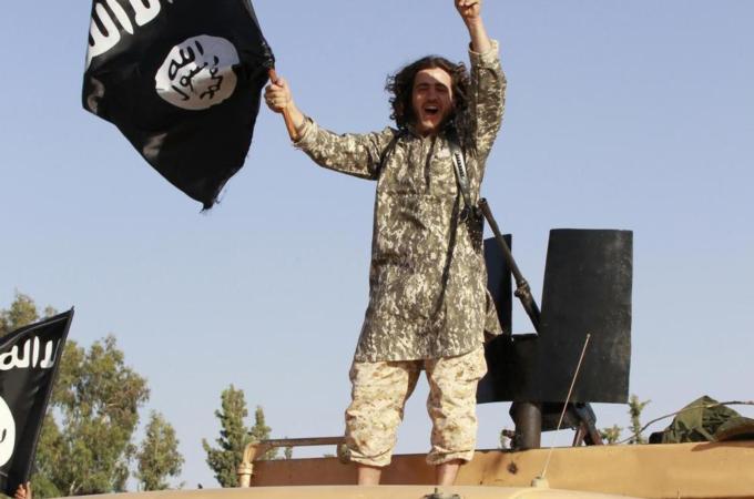 The rise of ISIL has raised global Islamophobia to a new level, writes Abdul Bari [Reuters]