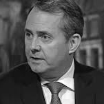 Liam Fox