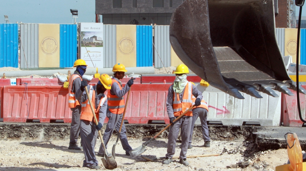 QATAR-LABOUR-RIGHTS-FBL-WC-2022