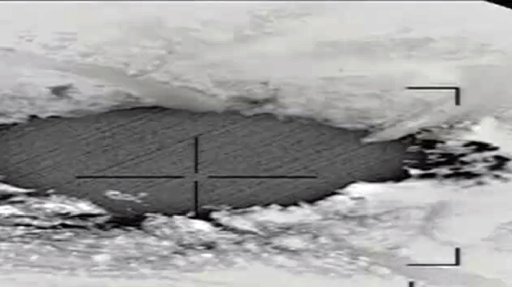 SAUDI YEMEN AIRSTRIKE 2