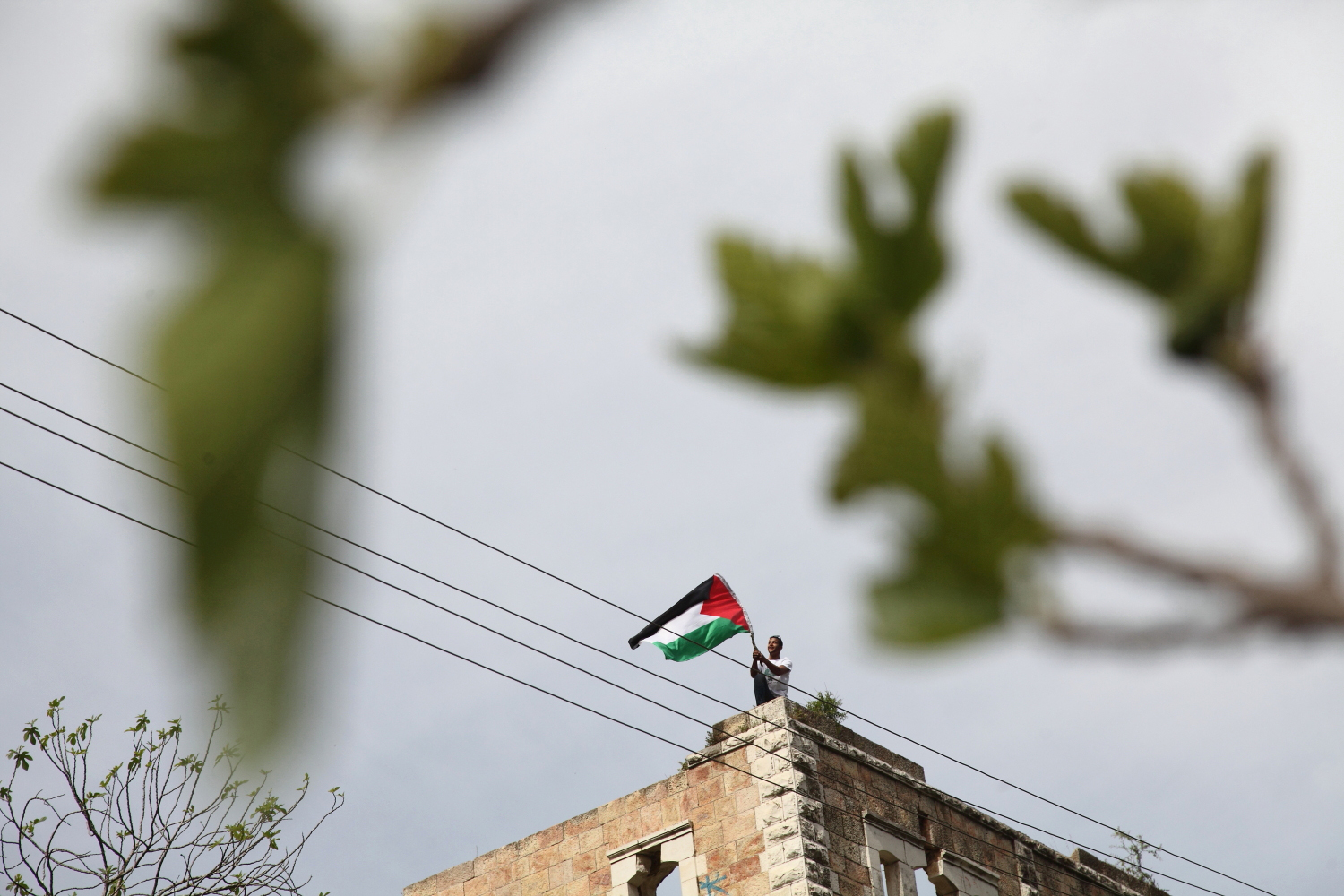 RESTRICTED DO NOT USE