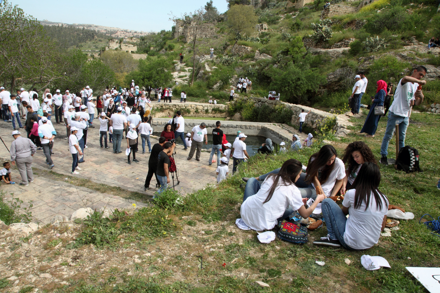 RESTRICTED DO NOT USE