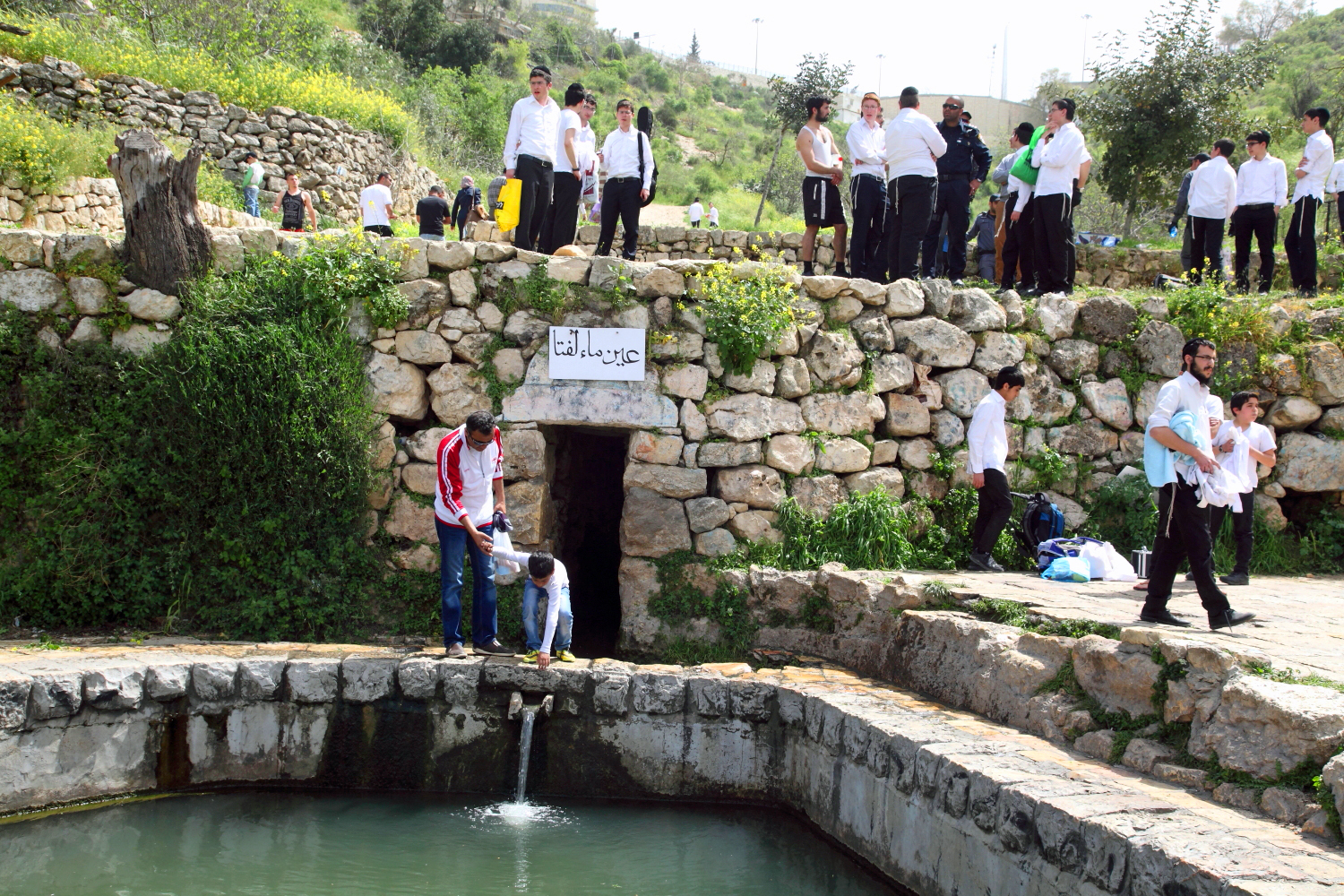 RESTRICTED DO NOT USE