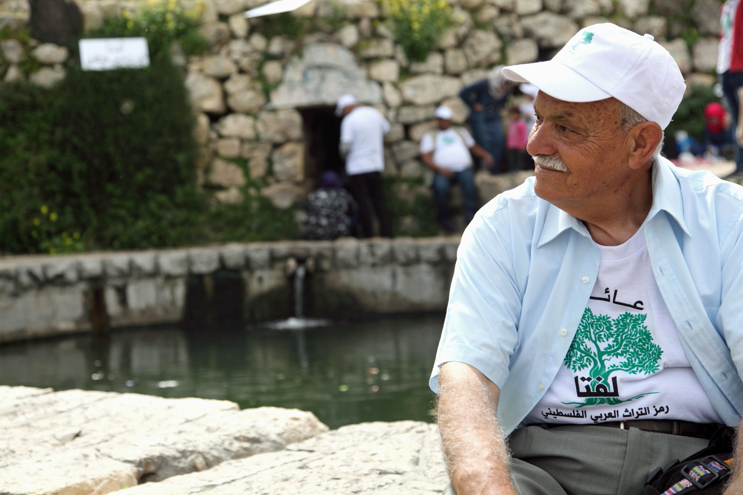 RESTRICTED DO NOT USE