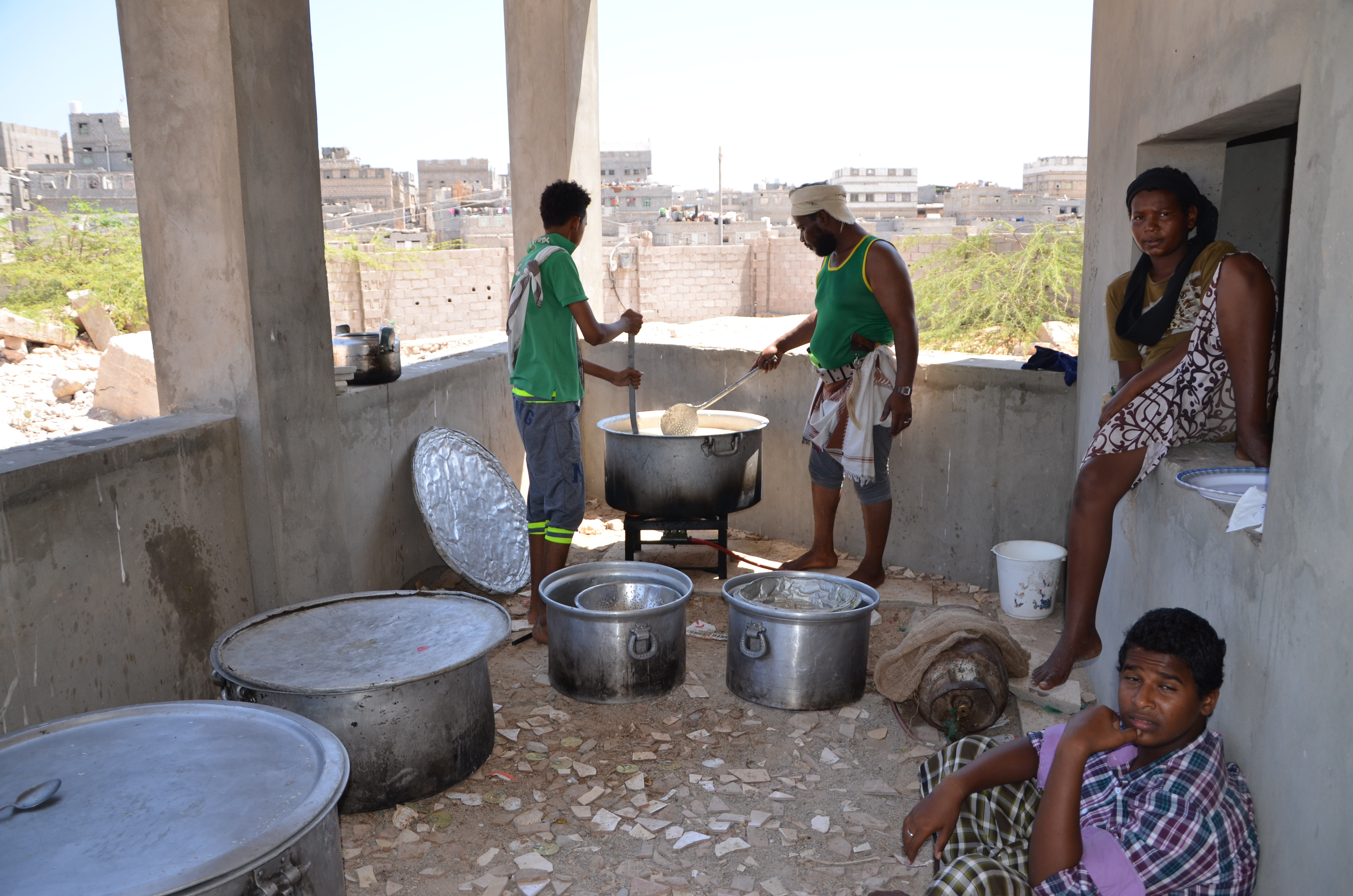 Aden / DO NOT USE / RESTRICTED