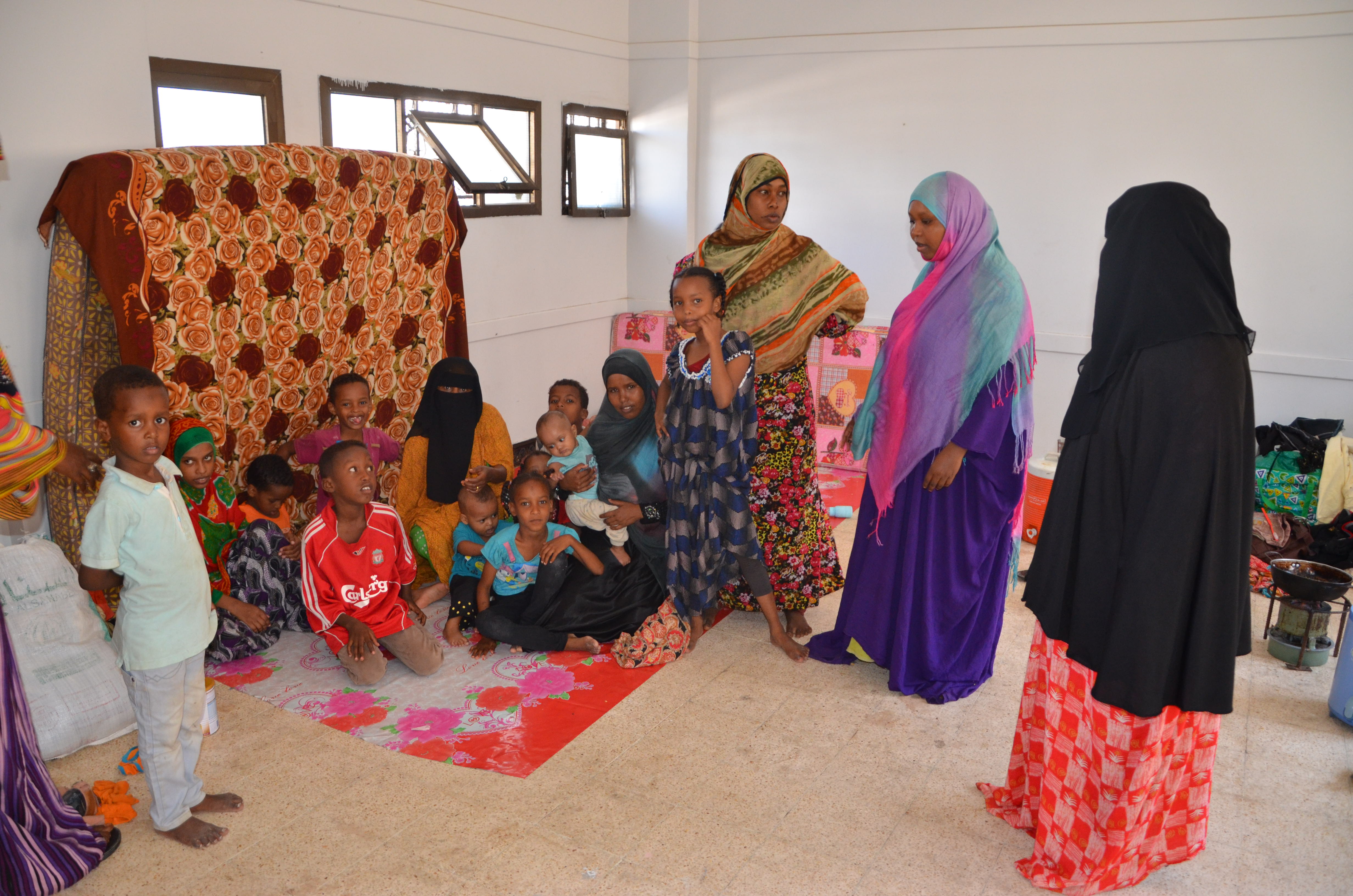 Aden / DO NOT USE / RESTRICTED