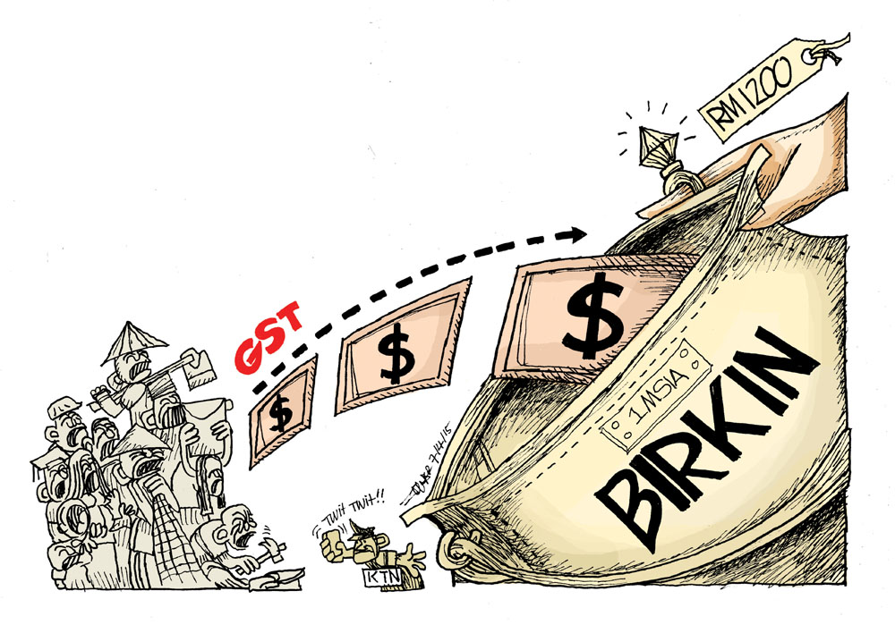 [Zunar/Malaysiakini]