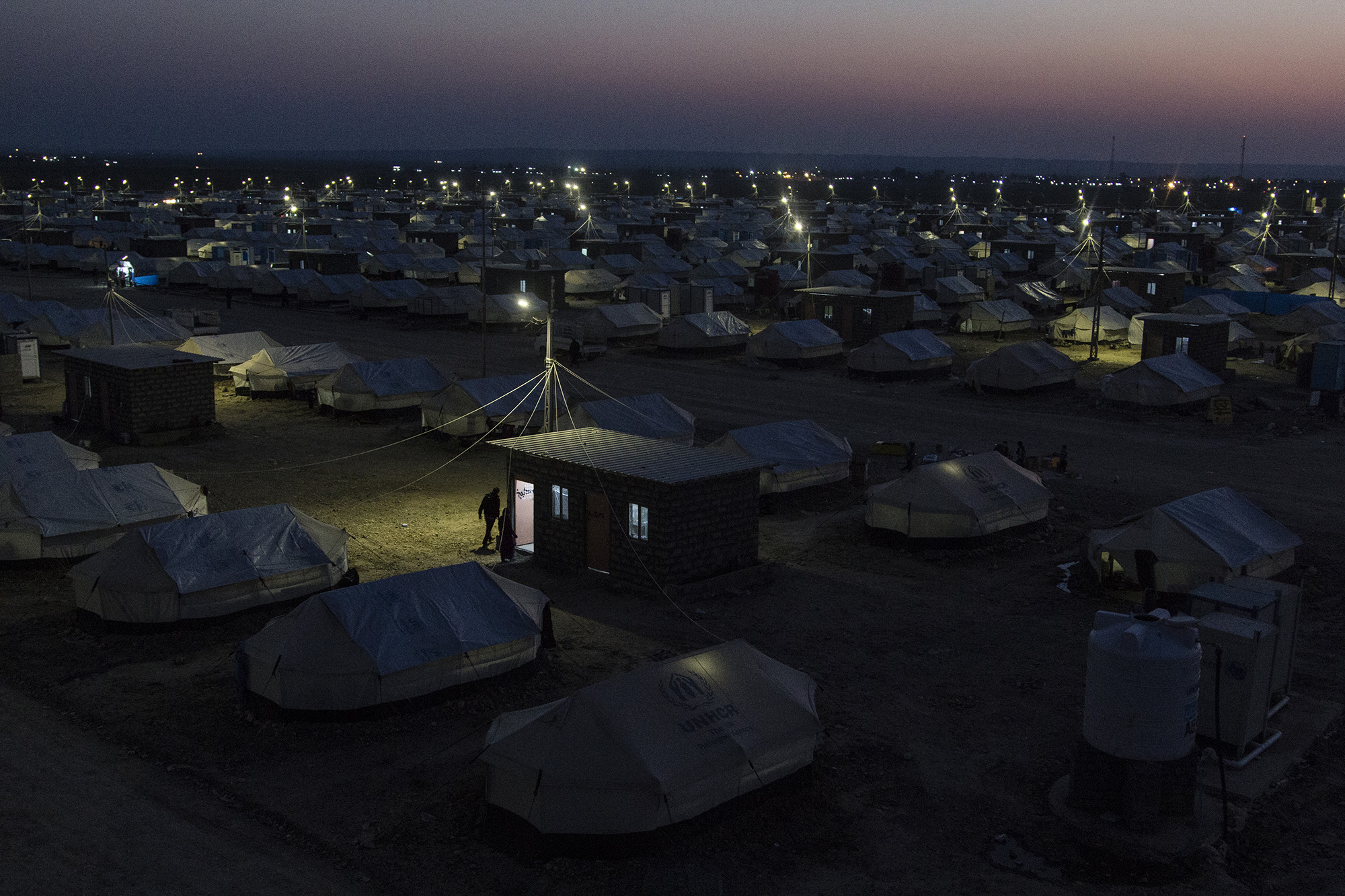 Restricted-Please Do NOT USE-Iraq