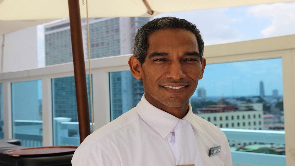 Yecser Abel  [Robert Kennedy/Al Jazeera] 