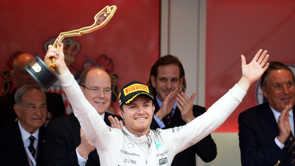 AUTO-PRIX-F1-MON-PODIUM