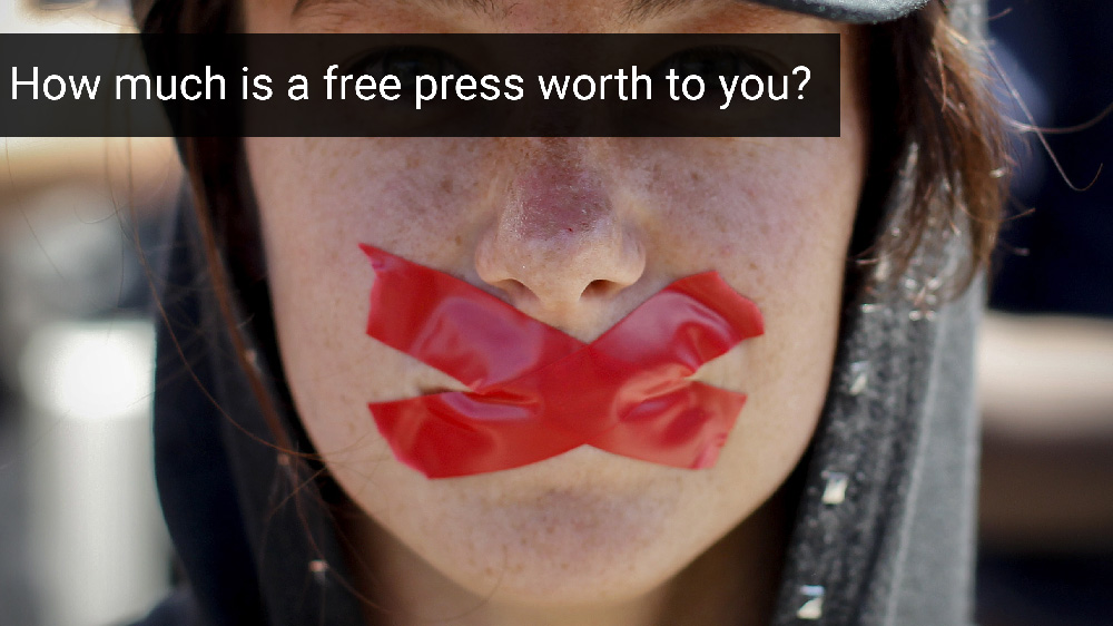 Oustide image: WPF day