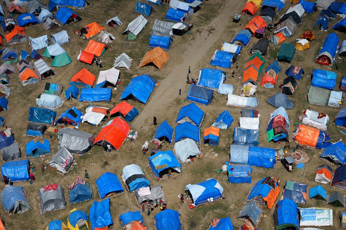 Brian Sokol Nepal/ DO NOT USE/ RESTRICTED