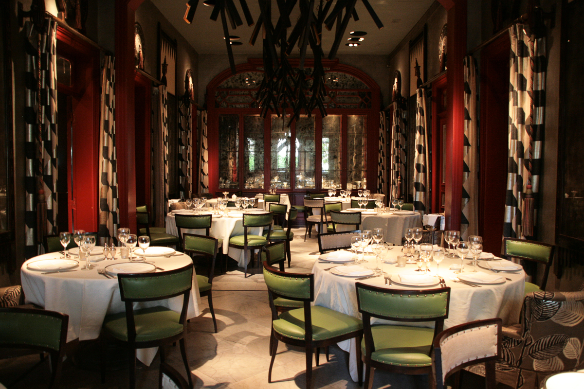 Lebanon architecture / DO NOT USE / RESTRICTED