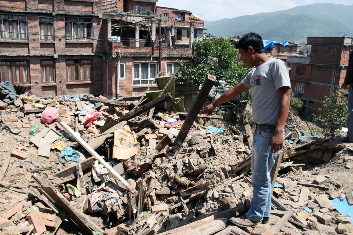 Nepal personals/ DO NOT USE / RESTRICTED