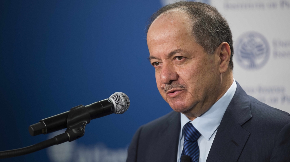 US-IRAQ-SYRIA-CONFLICT-KURDS