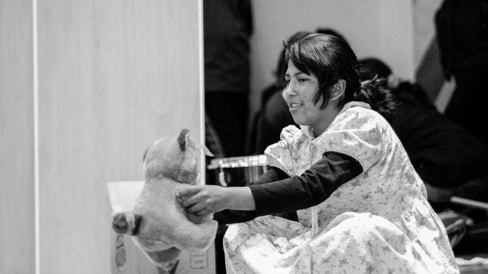 Viewfinder - Little Princess