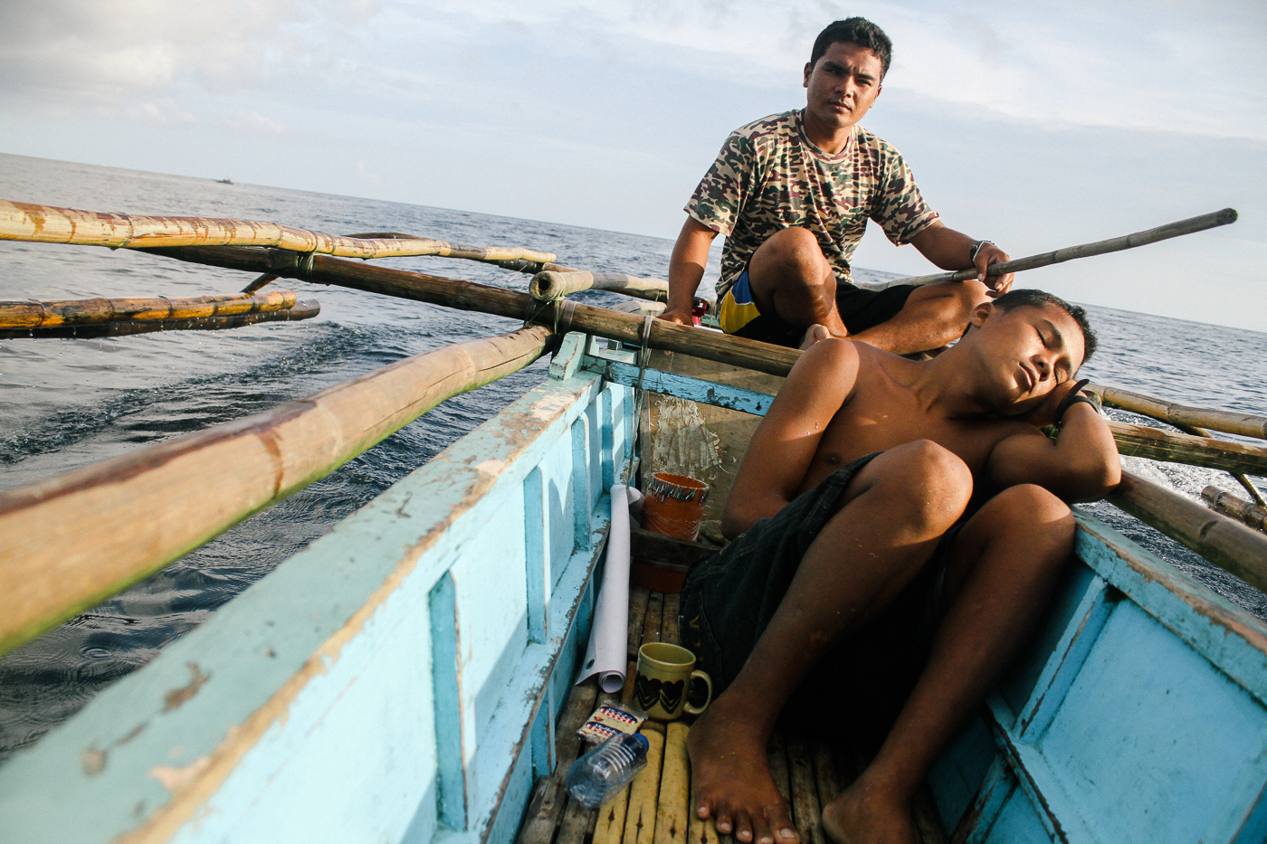 Child labour/ DO NOT USE/ RESTRICTED