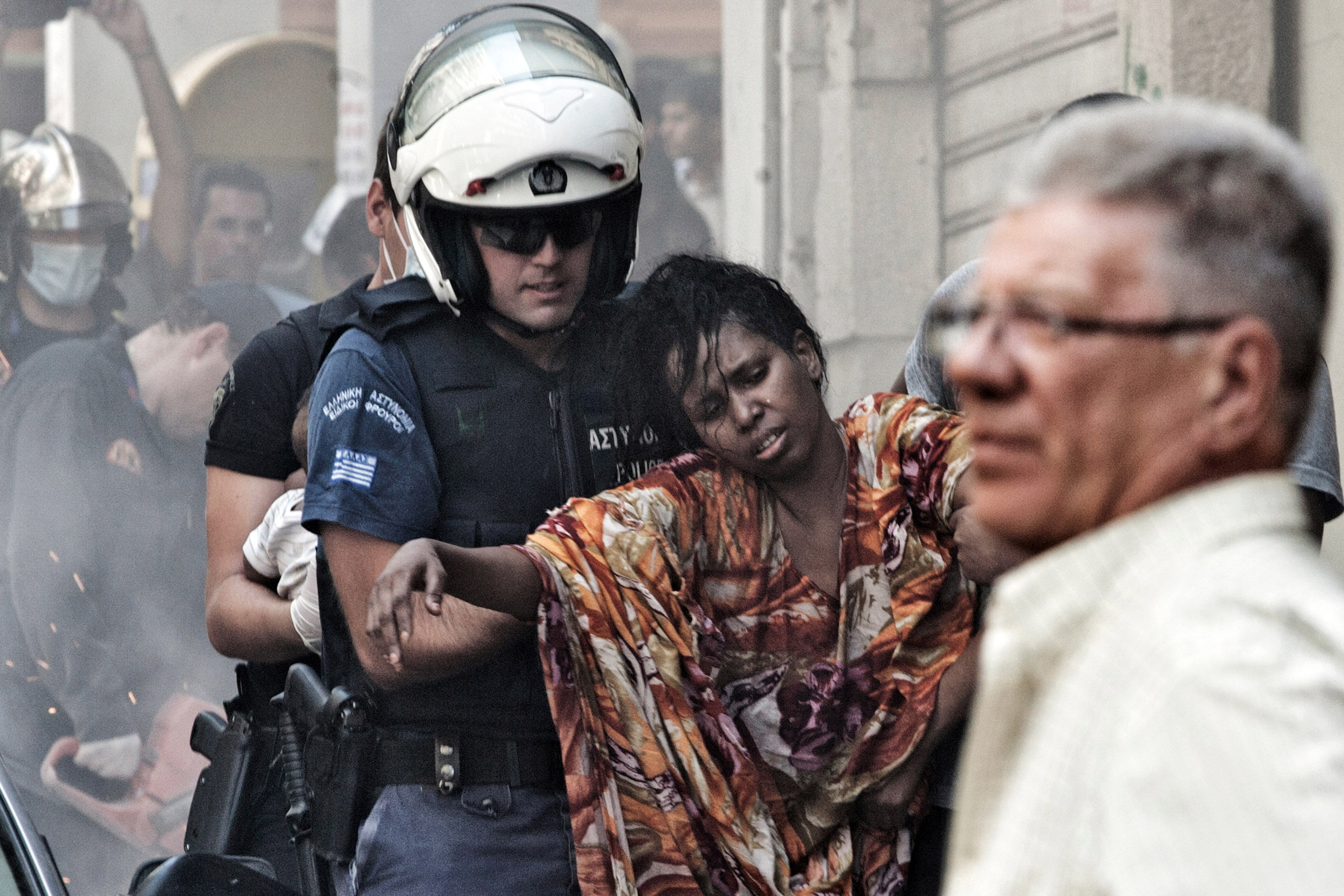 DO NOT USE/ RESTRICTED