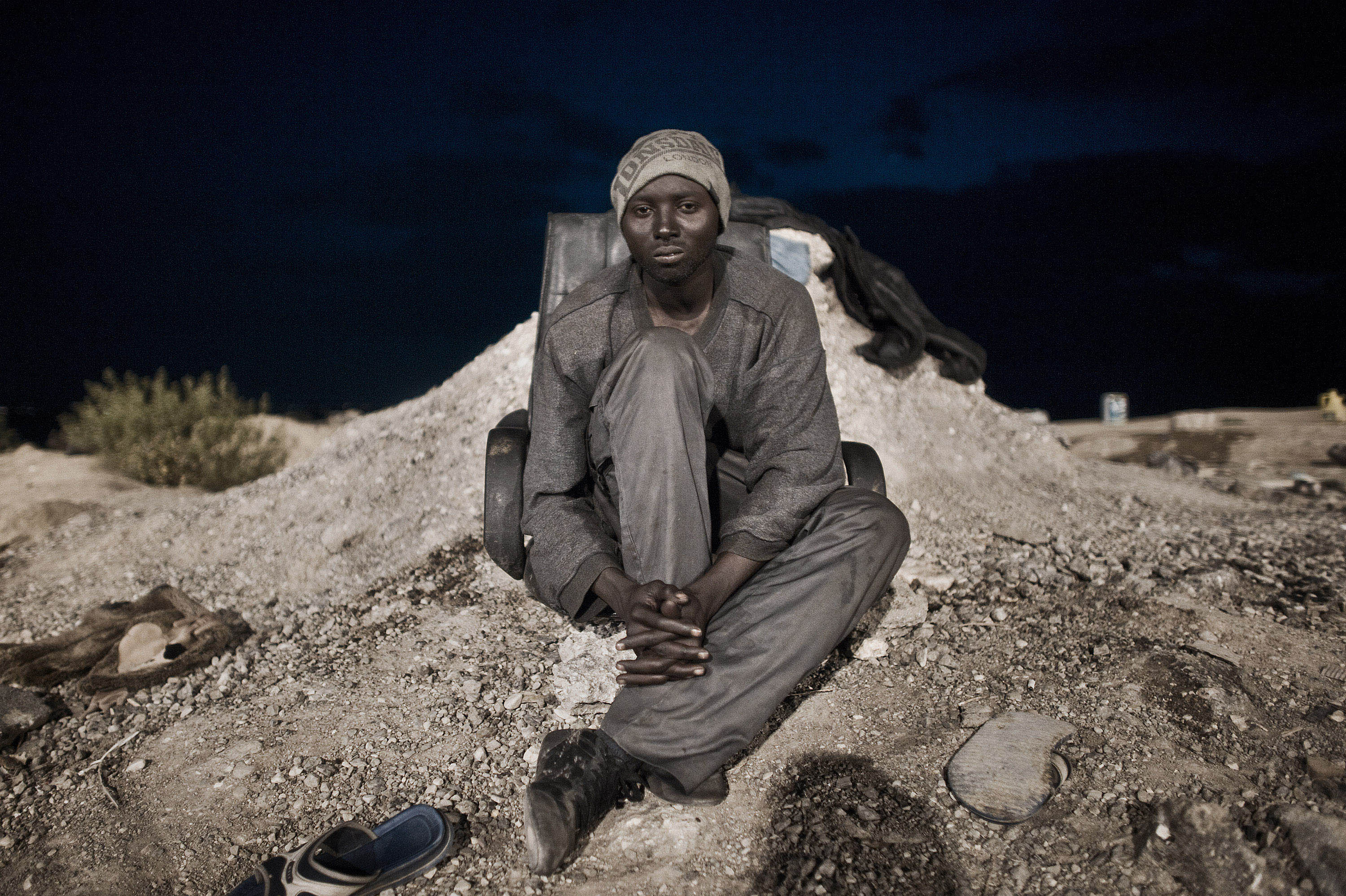 DO NOT USE/ RESTRICTED