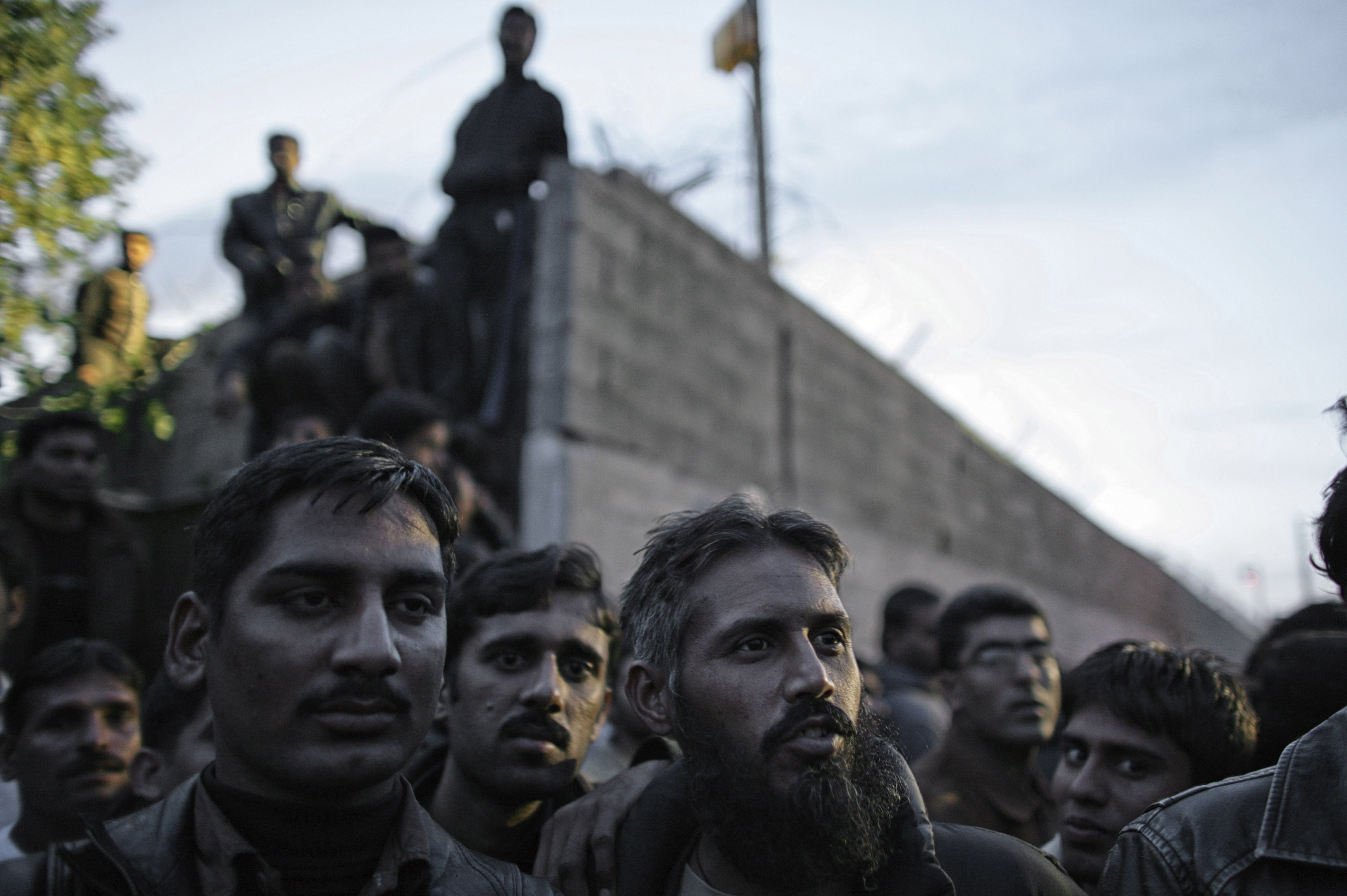 DO NOT USE/ RESTRICTED