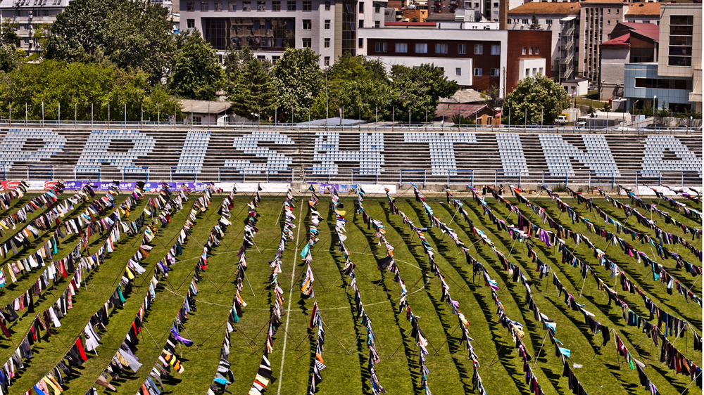 [Jetmir Idrizi/Al Jazeera]