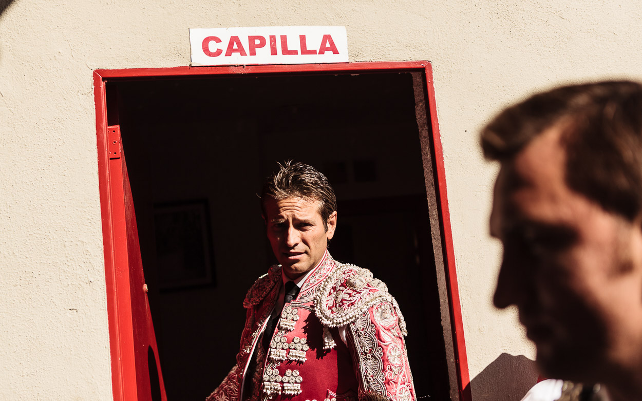 Bull run/ DO NOT USE/ RESTRICTED