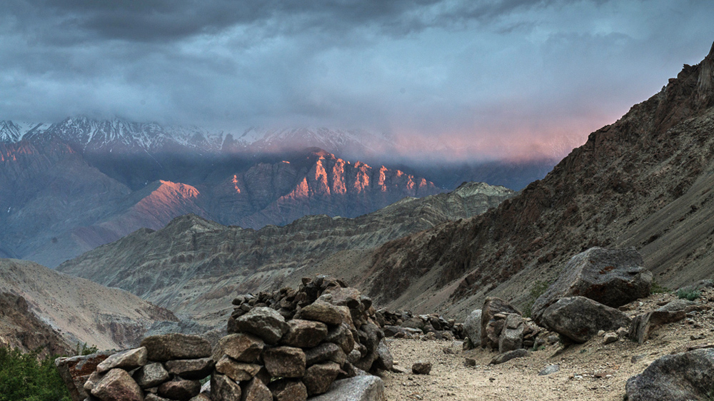 DO NOT USE SNOW LEOPARD