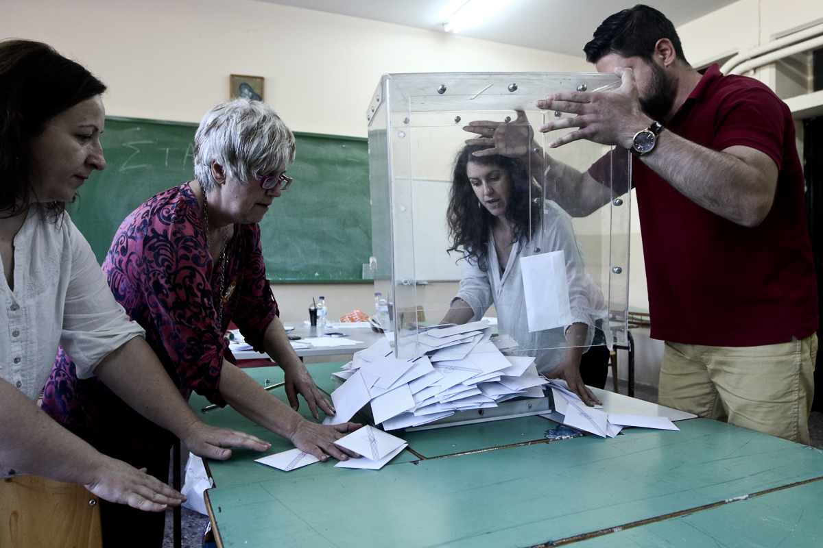 greek referendum/ DO NOT USE/RESTRICTED