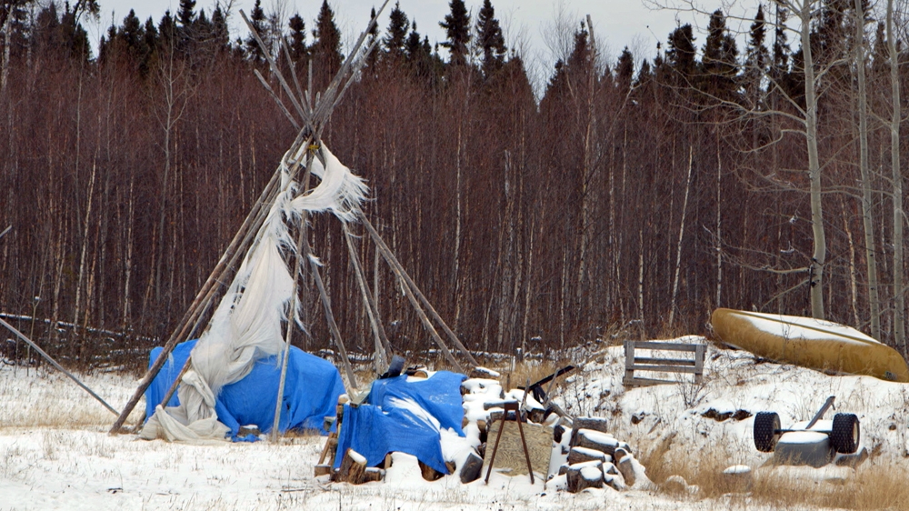 Witness - Rings of Fire - DO NOT USE