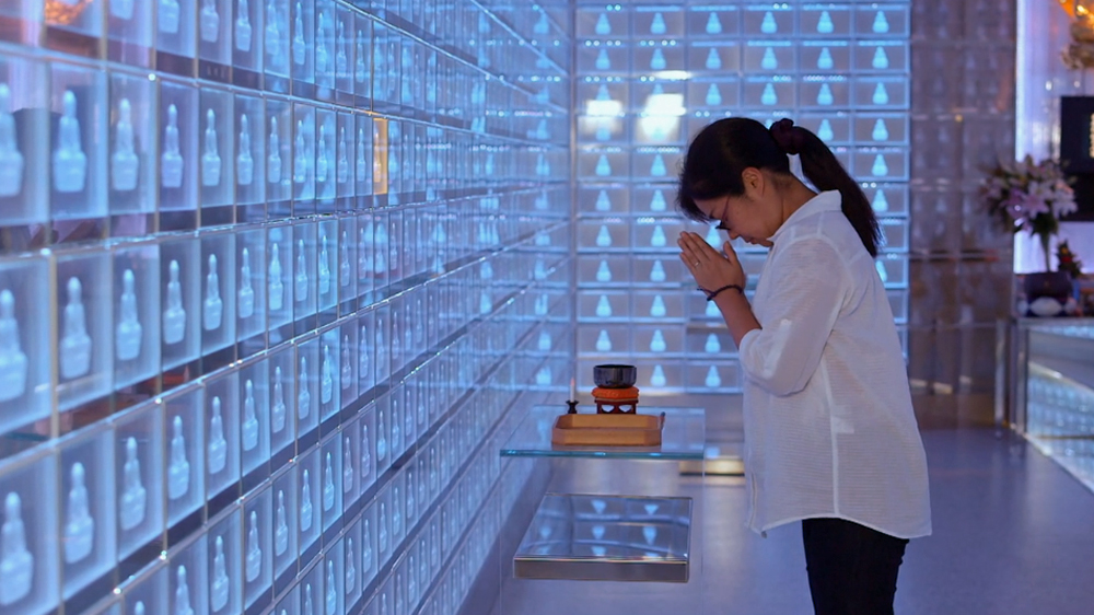 101 East - When I Die - DO NOT USE