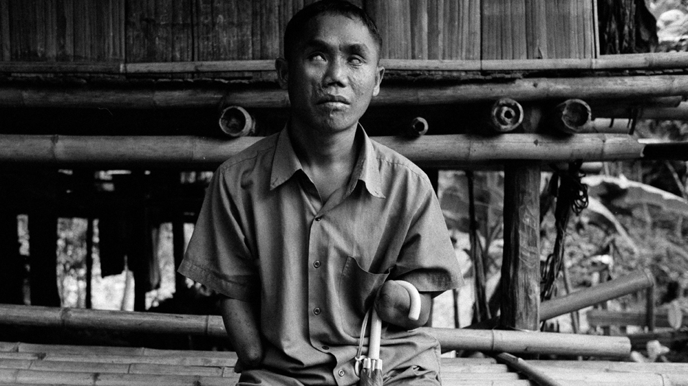 Magazine Photos - 1,200 miles - Please do not use