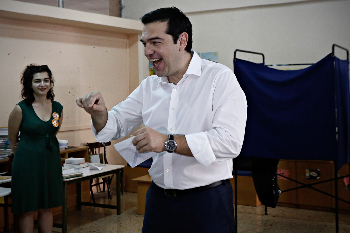 greek referendum/ DO NOT USE/RESTRICTED