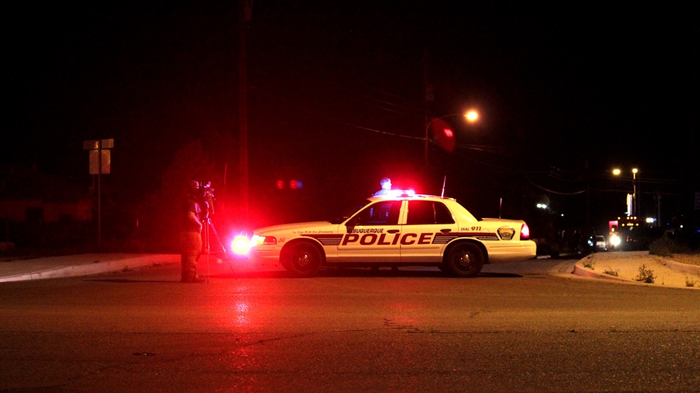 Magazine image - Please do not use - A history of Violence