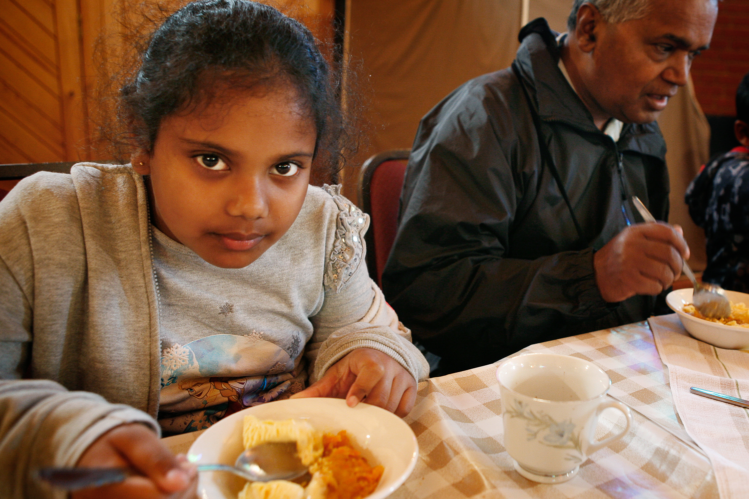 Silvia Boarini LONDON FOOD WASTE/ DO NOT USE/ RESTRICTED