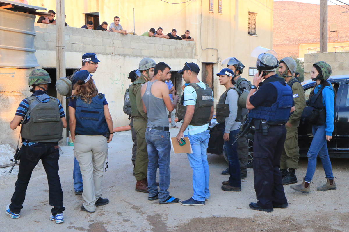 Palestine/ DO NOT USE/. RESTRICTED