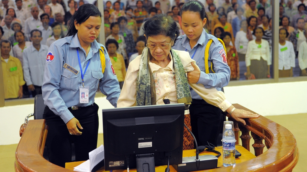 CAMBODIA-UN-TRIAL-GENOCIDE-RELEASE-HEALTH-FILES