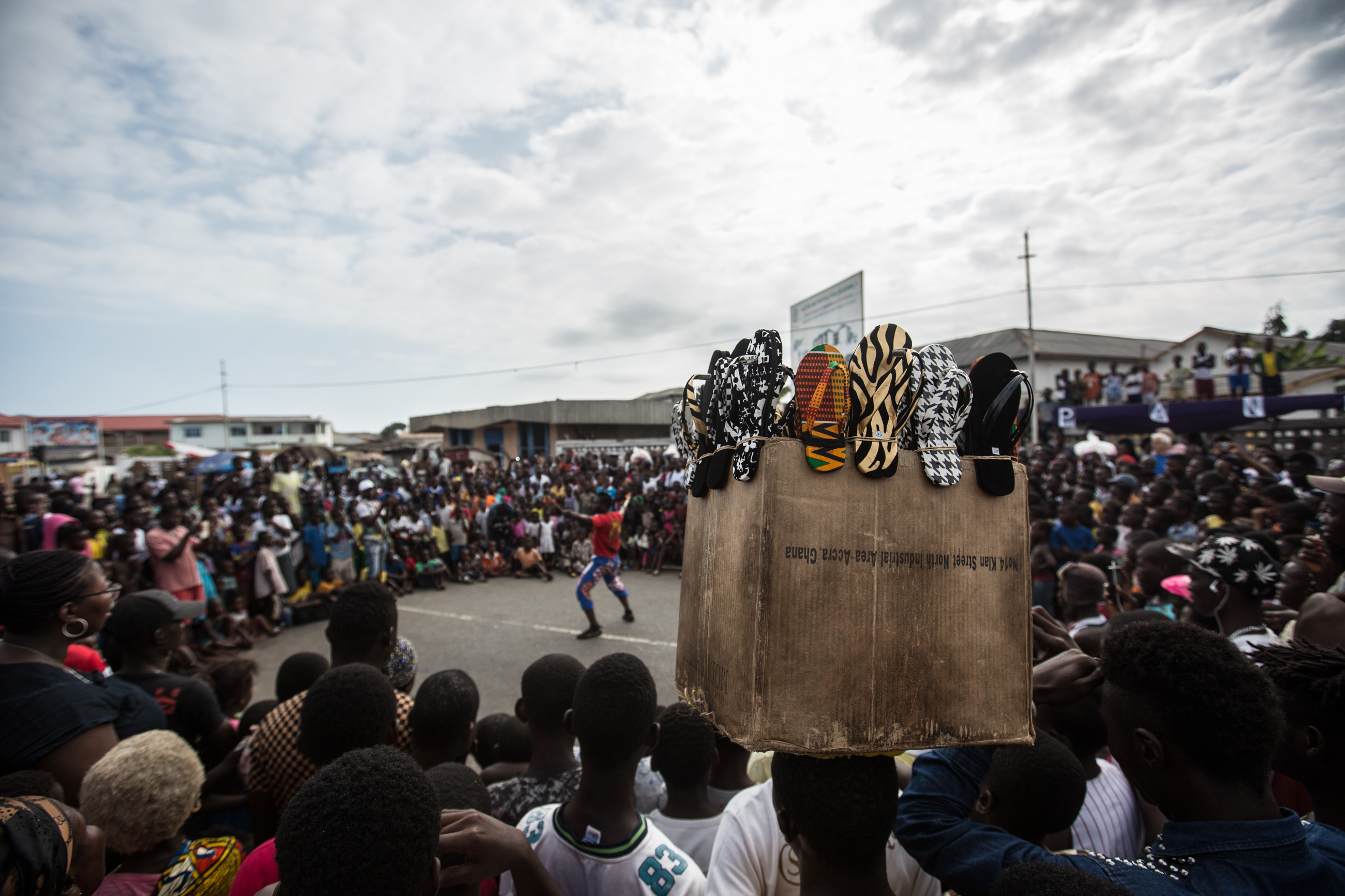 RESTRICTED- [Oualid Khelifi/Al Jazeera]