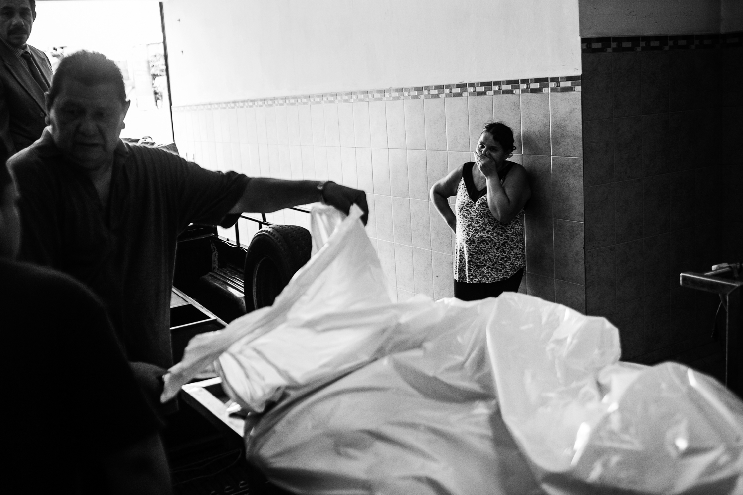 Manu Brabo/ DO NOT USE/ RESTRICTED