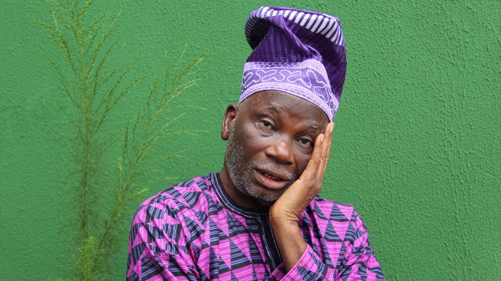 DO NOT USE - MY NIGERIA