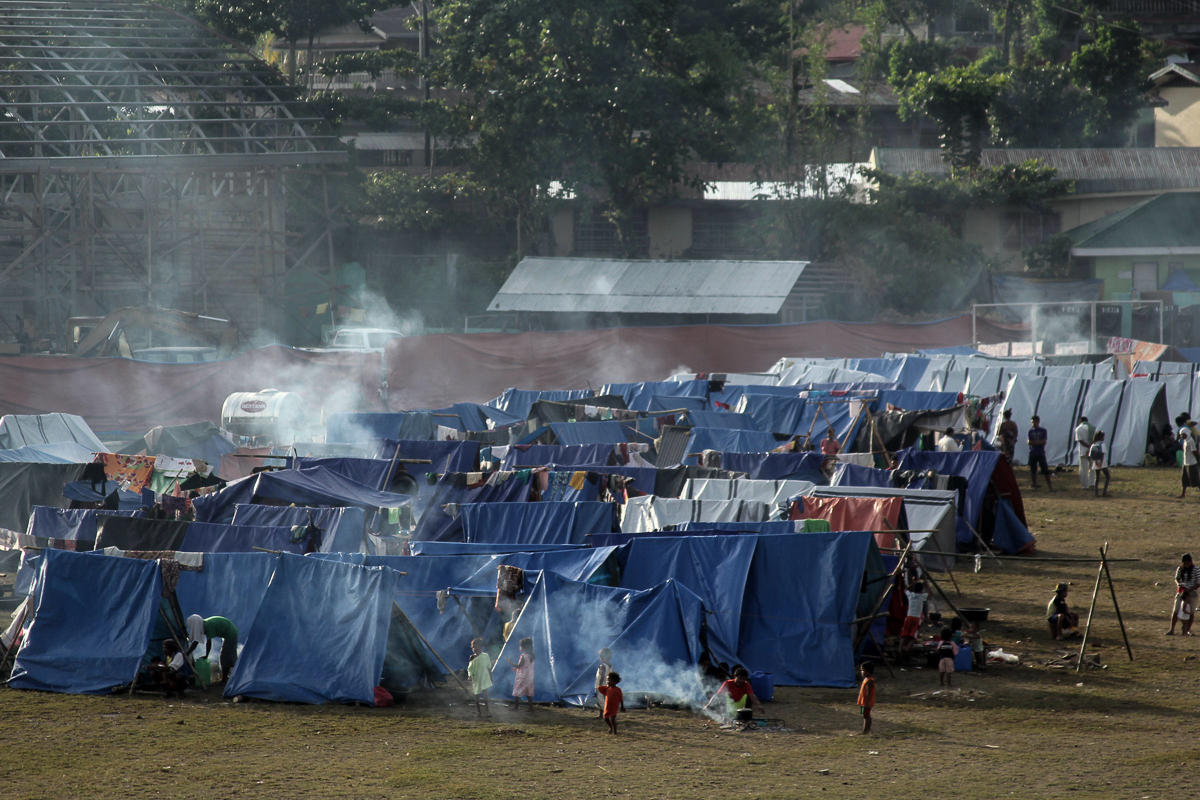 Vincent/ DO NOT USE/ RESTRICTED