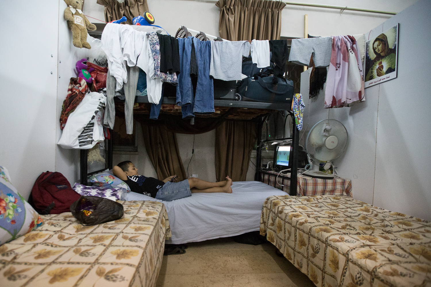 Kelly Lunde/ DO NOT USE/ RESTRICTED