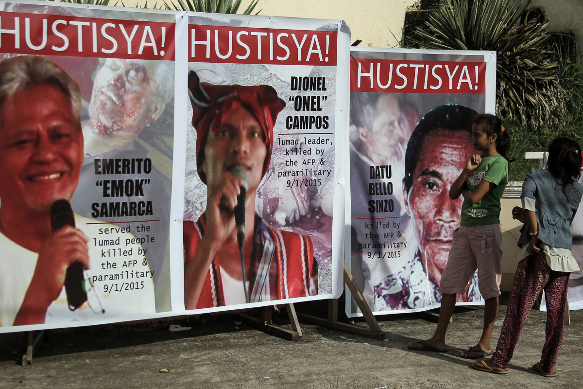 Vincent/ DO NOT USE/ RESTRICTED