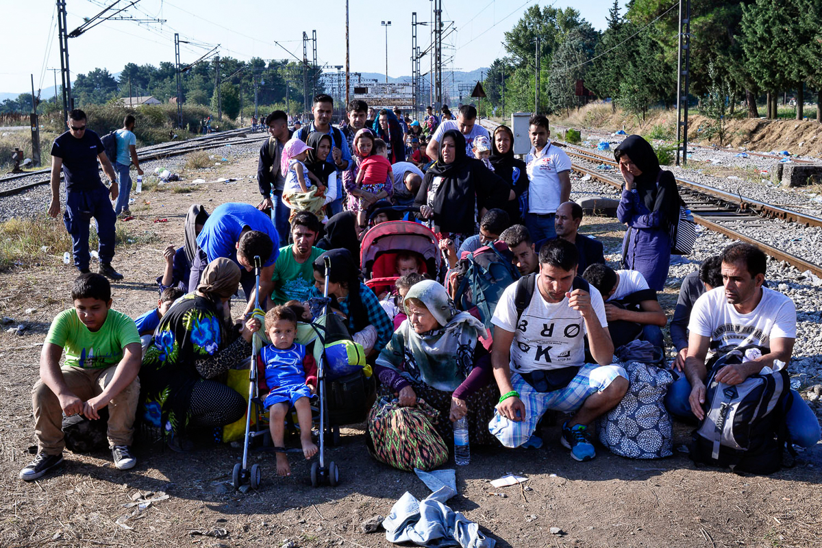 RESTRICTED, Please don''t use