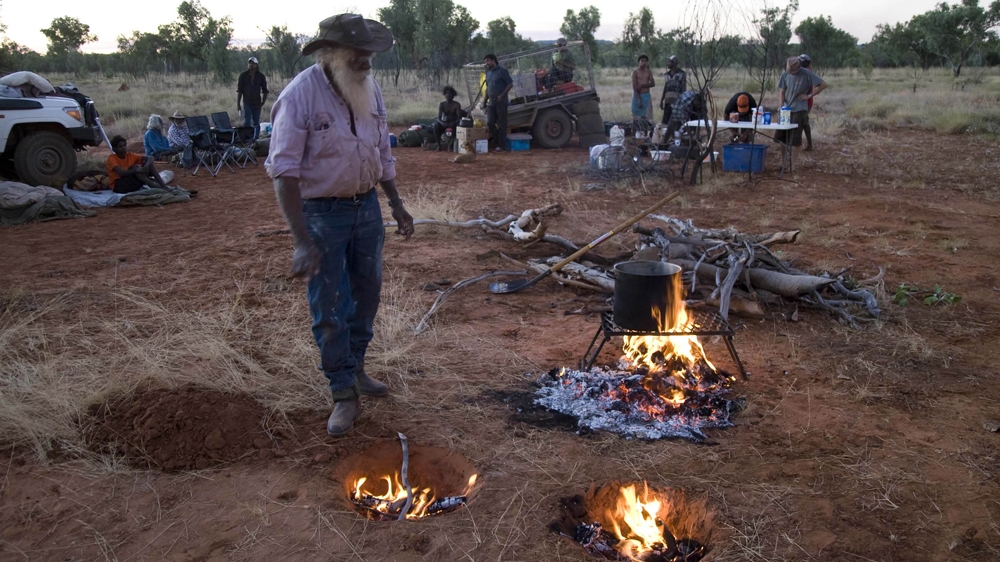 DO NOT USE - 101 EAST